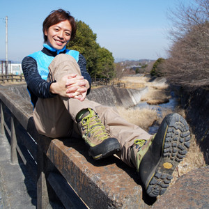 師匠 Shisho